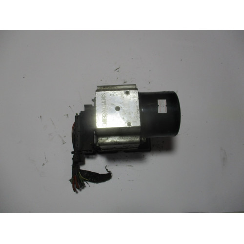Lancia Delta ABS Beyni 54085155B 51845405 15113913B