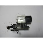Lancia Delta ABS Beyni 54085155B 51845405 15113913B