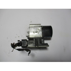 Lancia Delta ABS Beyni 54085155B 51845405 15113913B