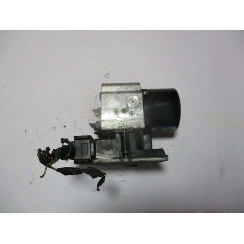 Lancia Delta ABS Beyni 54085155B 51845405 15113913B
