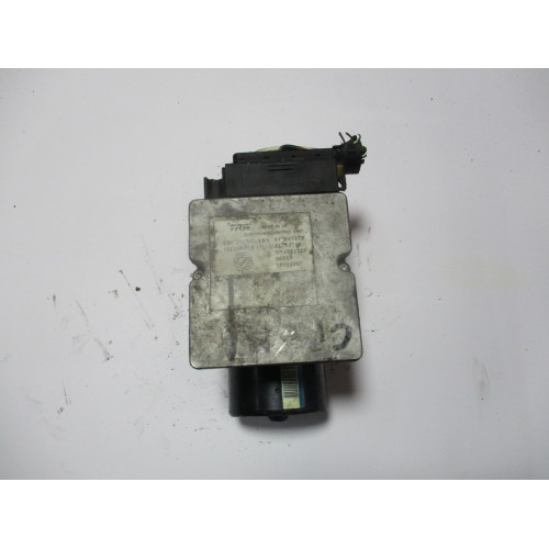 Fiat Croma 194 ABS Beyni 54084737B 15113907B 51753788