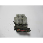 Fiat Croma 194 ABS Beyni 54084737B 15113907B 51753788