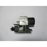 Fiat Croma 194 ABS Beyni 54084737B 15113907B 51753788