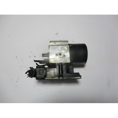 Fiat Croma 194 ABS Beyni 54084737B 15113907B 51753788