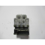 Lancia Ypsilon 843 ABS Beyni 54084694E 13509004K 51761947
