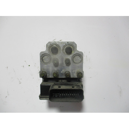 Lancia Ypsilon 843 ABS Beyni 54084694E 13509004K 51761947