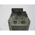 Lancia Ypsilon 843 ABS Beyni 54084694E 13509004K 51761947