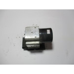 Lancia Ypsilon 843 ABS Beyni 54084694E 13509004K 51761947