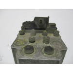 Lancia Ypsilon 843 ABS Beyni 54084694E 13509004K 51761947