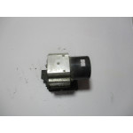 Lancia Ypsilon 843 ABS Beyni 54084694E 13509004K 51761947