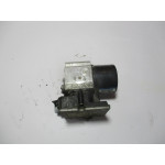 Lancia Ypsilon 843 ABS Beyni 54084694E 13509004K 51761947