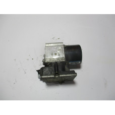Lancia Ypsilon 843 ABS Beyni 54084694E 13509004K 51761947