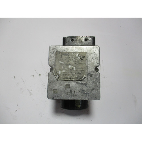 Lancia Ypsilon Abs Beyni  13509004K 54084694D 51703571