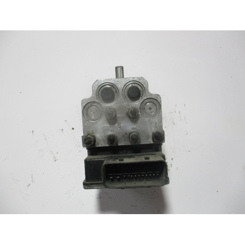 Lancia Ypsilon Abs Beyni  13509004K 54084694D 51703571