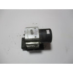 Lancia Ypsilon Abs Beyni  13509004K 54084694D 51703571