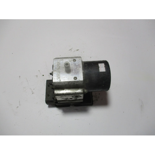 Lancia Ypsilon Abs Beyni  13509004K 54084694D 51703571