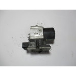 Lancia Ypsilon Abs Beyni  13509004K 54084694D 51703571