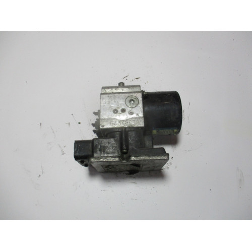 Lancia Ypsilon Abs Beyni  13509004K 54084694D 51703571