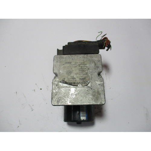 Lancia Delta ABS Beyni 54085155B 51845405 15113913B