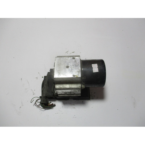 Lancia Delta ABS Beyni 54085155B 51845405 15113913B