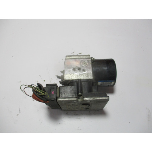 Lancia Delta ABS Beyni 54085155B 51845405 15113913B