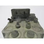 Fiat Lancia ABS Beyni 15113902C 51758178  54084785B
