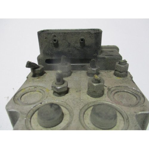 Fiat Lancia ABS Beyni 15113902C 51758178  54084785B