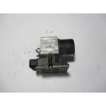 Fiat Lancia ABS Beyni 15113902C 51758178  54084785B
