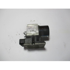 Fiat Lancia ABS Beyni 15113902C 51758178  54084785B