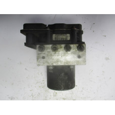  Mercedes Vito ABS Beyni 0265950599