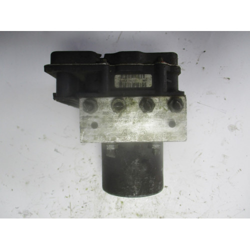  Mercedes Vito ABS Beyni 0265950599
