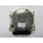 Mercedes Vito ABS Beyni 0265950599