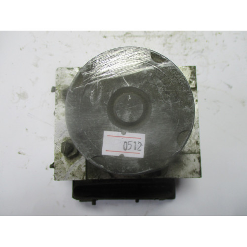  Mercedes Vito ABS Beyni 0265950599