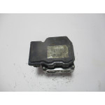 Fiat Punto ABS Beyni 51800747 16234004 54084882D