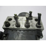 Fiat Punto ABS Beyni 51800747 16234004 54084882D