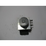Fiat Punto ABS Beyni 51800747 16234004 54084882D