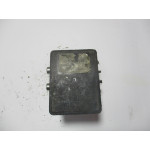 Fiat 500 ABS Pompa Beyni 51879973 18089310 54086226B