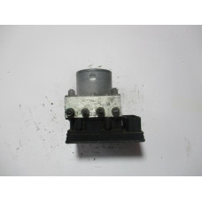 Fiat 500 ABS Pompa Beyni 51879973 18089310 54086226B