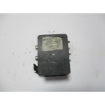 Fiat 500L ABS Beyni 51973614 18552006 54086226G