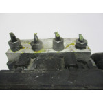Fiat 500L ABS Beyni 51973614 18552006 54086226G