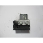 Fiat 500L ABS Beyni 51973614 18552006 54086226G