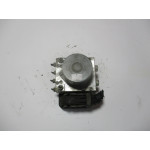 Fiat 500L ABS Beyni 51973614 18552006 54086226G