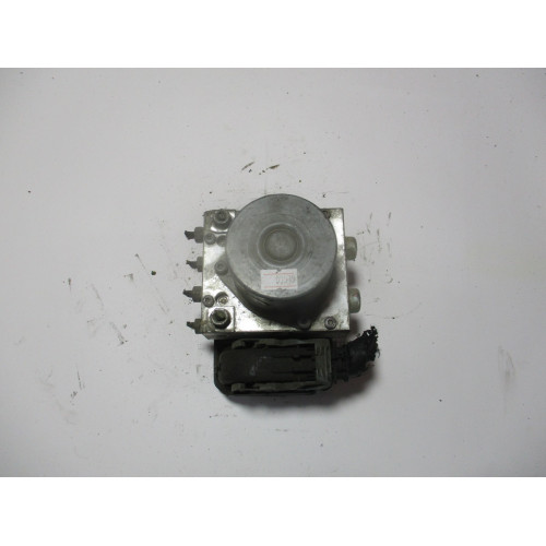 Fiat 500L ABS Beyni 51973614 18552006 54086226G