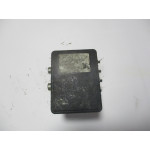Fiat 500 ABS Pompa Beyni 51879973 18089310 54086226B