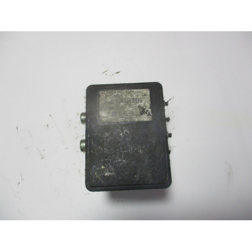 Fiat 500 ABS Pompa Beyni 51879973 18089310 54086226B