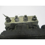 Fiat 500 ABS Pompa Beyni 51879973 18089310 54086226B