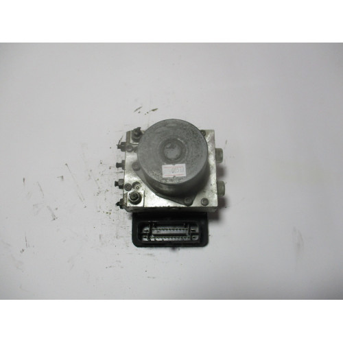 Fiat 500 ABS Pompa Beyni 51879973 18089310 54086226B
