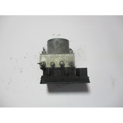Fiat 500 ABS Pompa Beyni 51879973 18089310 54086226B