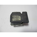 Lancia Fiat Alfa Romeo Abs Beyni 51847730 16882707 54085113G