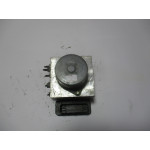 Lancia Fiat Alfa Romeo Abs Beyni 51847730 16882707 54085113G
